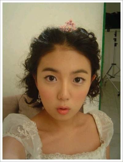 Song Eun-chae Fotoğrafları 22