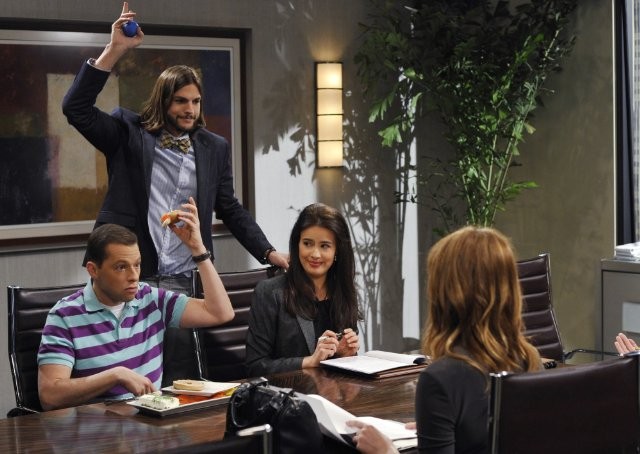 Sophie Winkleman Fotoğrafı