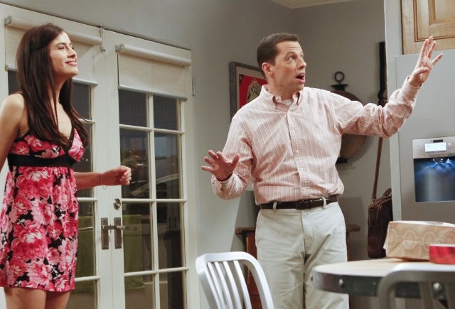 Sophie Winkleman Fotoğrafı