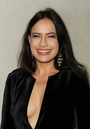 Sophie Winkleman Fotoğrafları 66