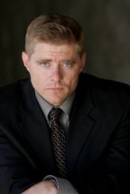 David Mcdivitt Fotoğrafı