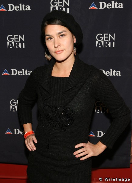 Mizuo Peck Fotoğrafları 5