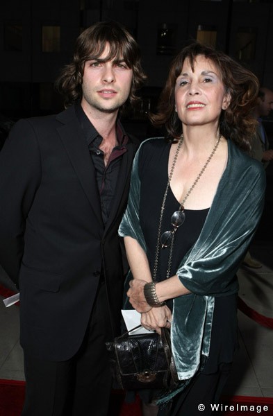 Robert Schwartzman Fotoğrafları 2