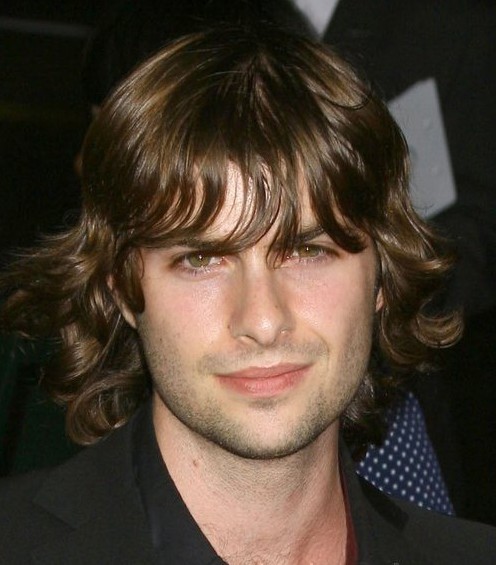 Robert Schwartzman Fotoğrafları 3