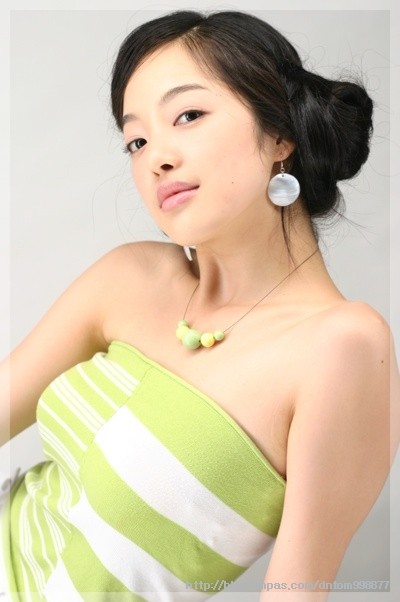 Hwang Bo Ra Resimleri - Sinemalar.com