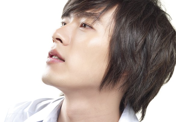 Hyun Bin Fotoğrafları 84