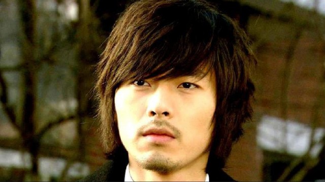 Hyun Bin Fotoğrafları 123