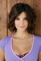 Chantille Boudousque Fotoğrafı