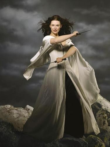 Bridget Regan Fotoğrafları 84