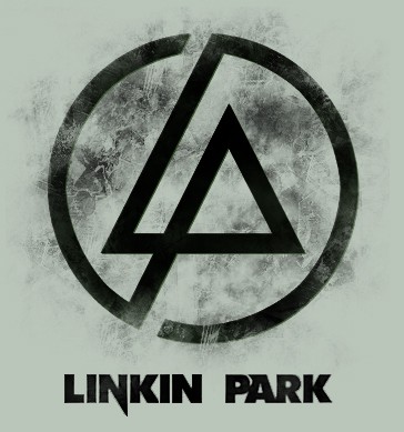 Linkin Park Fotoğrafları 34