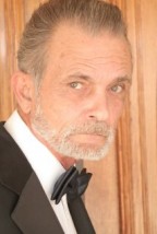 Dr. Frank Bettag Fotoğrafı