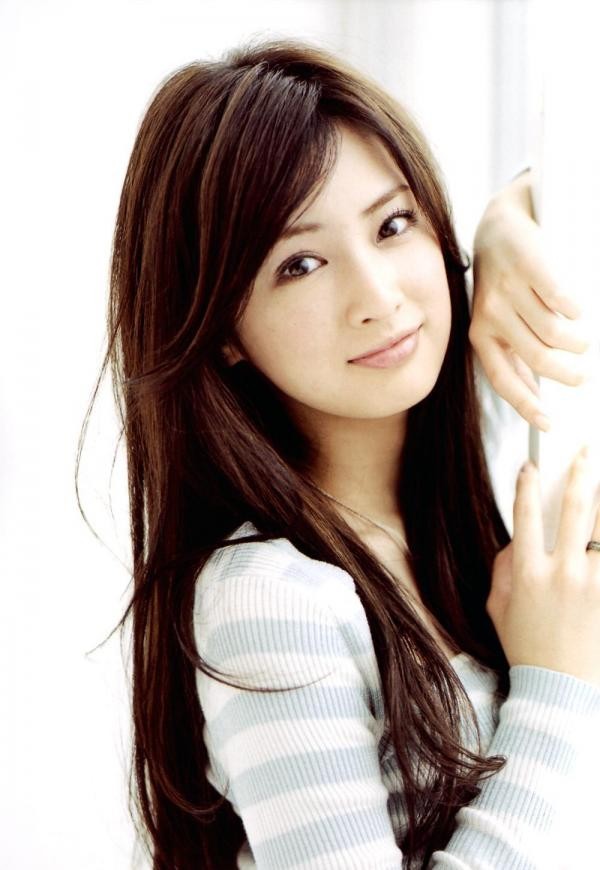 Keiko Kitagawa Fotoğrafları 2