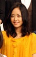 Mao Inoue Fotoğrafı
