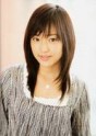 Mao Inoue Fotoğrafı