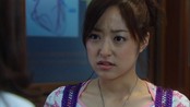 Mao Inoue Fotoğrafı