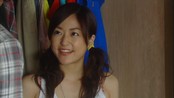 Mao Inoue Fotoğrafı