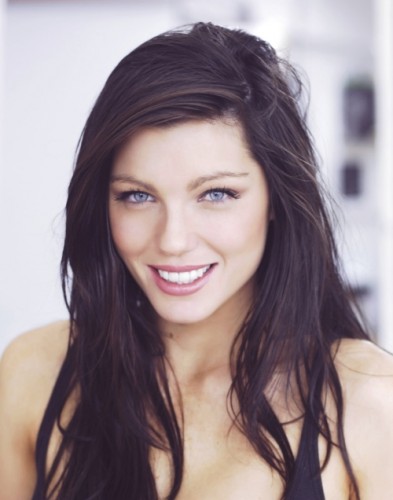 Louise Cliffe Fotoğrafları 246