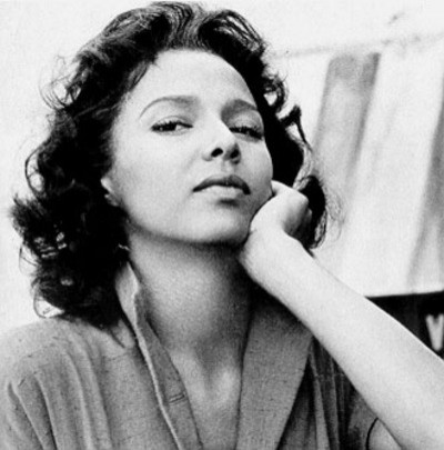 Dorothy Dandridge Fotoğrafları 2