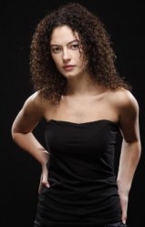 Hazal Şenel Fotoğrafları 18