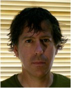 Kevin Greutert Fotoğrafı