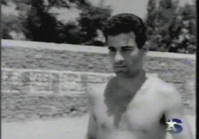 Bar Refaeli Fotoğrafı