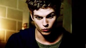 Daniel Sharman Fotoğrafları 111