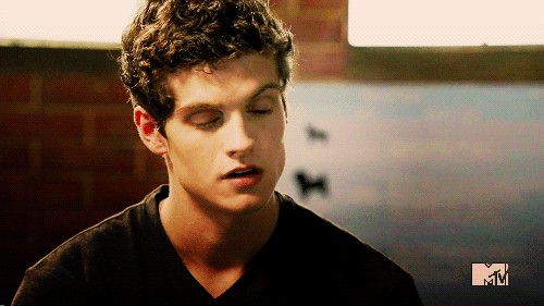 Daniel Sharman Fotoğrafları 131