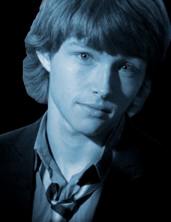 Sterling Knight Fotoğrafları 37