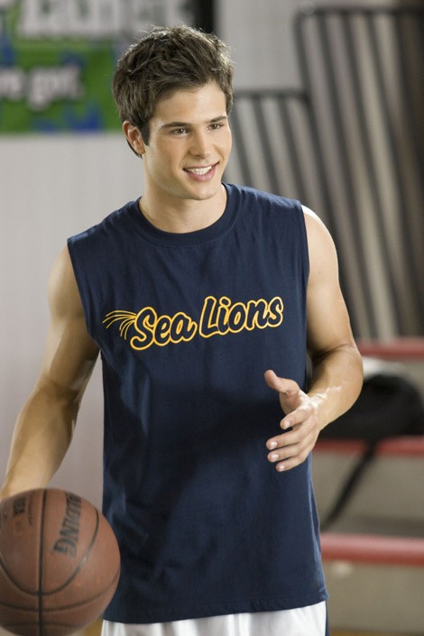 Cody Longo Fotoğrafları 2