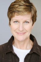 Cindy Drummond Fotoğrafı