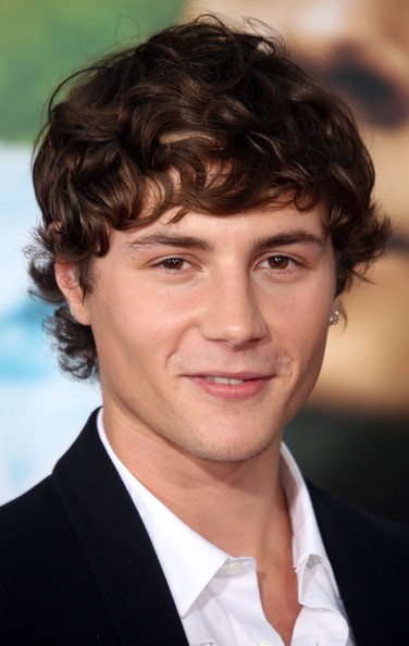 Augustus Prew Fotoğrafları 45