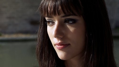 Vanessa Guide Fotoğrafı