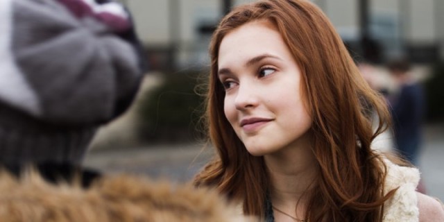 Alexia Fast Fotoğrafları 4