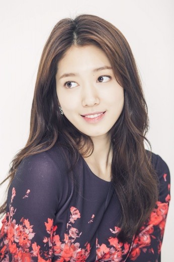 Park Shin-hye Fotoğrafları 235