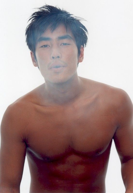Kim Sung-soo Fotoğrafları 4
