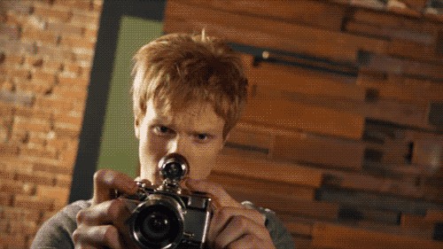 Adam Hicks Fotoğrafları 36