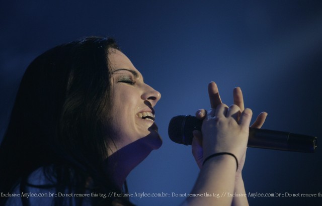 Evanescence Fotoğrafları 373