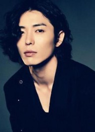 Kim Jae-Wook Fotoğrafları 94