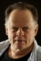 Ralph P. Martin Fotoğrafı