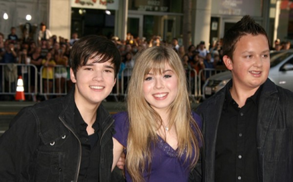 Noah Munck Fotoğrafları 1