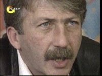 Cahit Kaşıkçılar Fotoğrafı