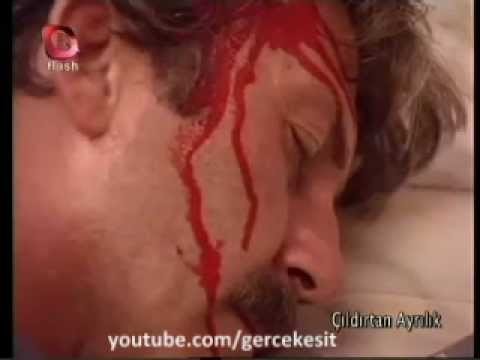 Cahit Kaşıkçılar Fotoğrafı