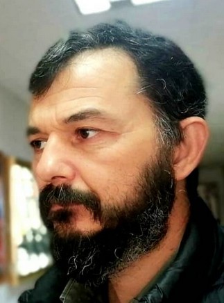 Kemal Danacı Fotoğrafı