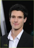 Drew Roy Fotoğrafları 45