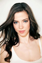Elena Sanchez Fotoğrafı