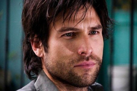 Rafael Amaya Fotoğrafları 19