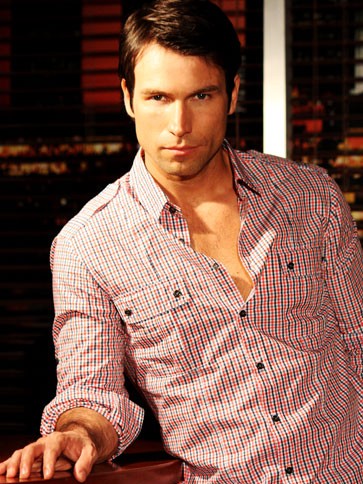 Rafael Amaya Fotoğrafları 39