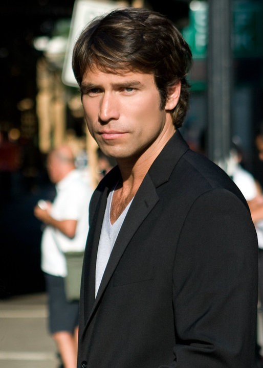 Rafael Amaya Fotoğrafları 8