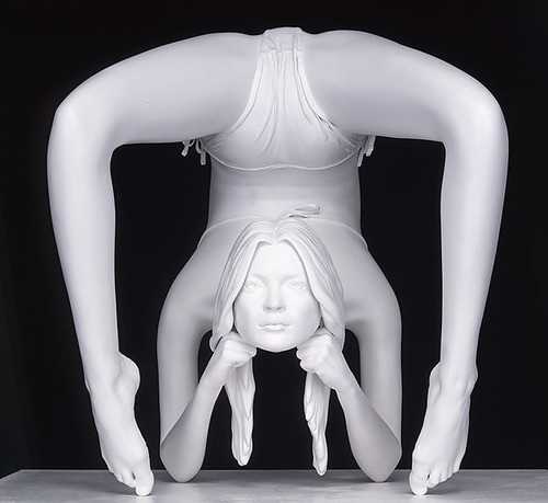 Kate Moss Fotoğrafı