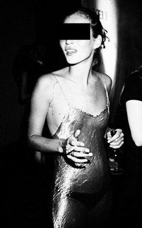 Kate Moss Fotoğrafları 183